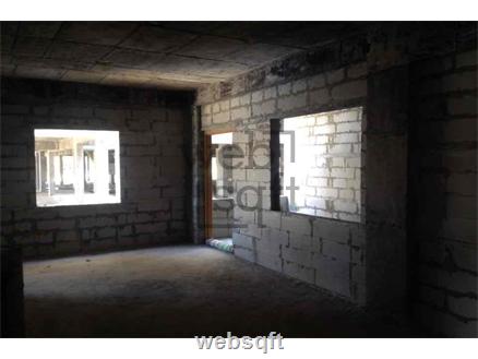 Residential Apartment-flats for Sale in Hyderabad